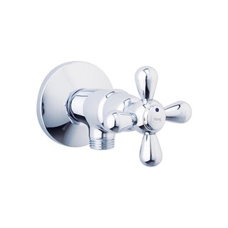 วาล์วฝักบัว 1 ทาง HANG WF-116 SHOWER VALVE HANG WF-116