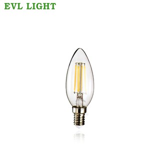 หลอดไฟ LED E27 EVL-BU-0044