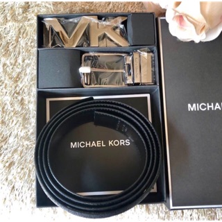 เข็มขัด MK Michale kors