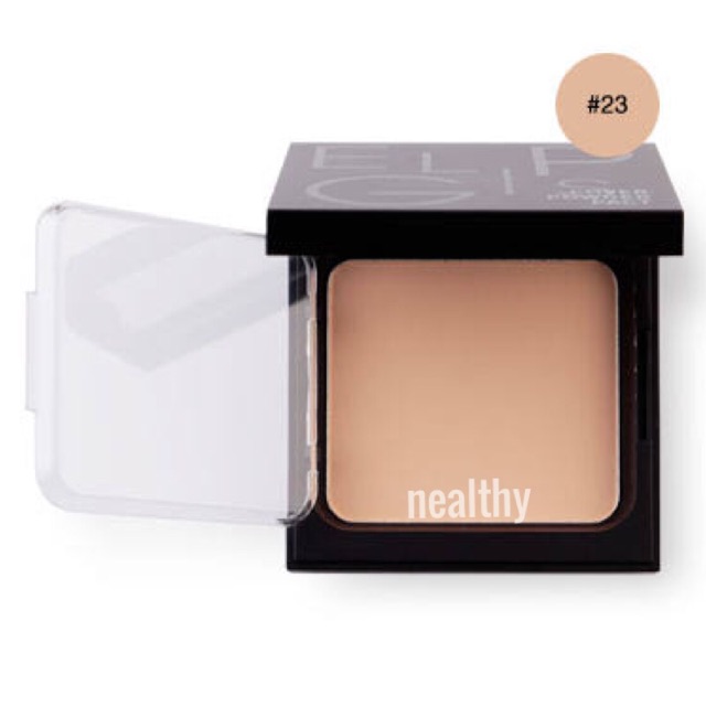 แป้ง Eglips Cover Powder Pact แท้ 💯% สินค้าใหม่ พร้อมส่ง!!🤩🥳