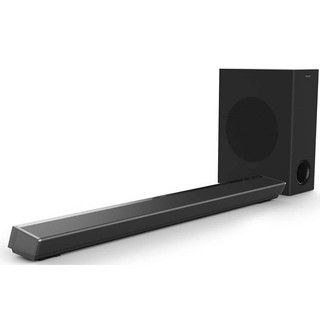 PHILIPS Performance ลำโพง Soundbar TAPB603/10