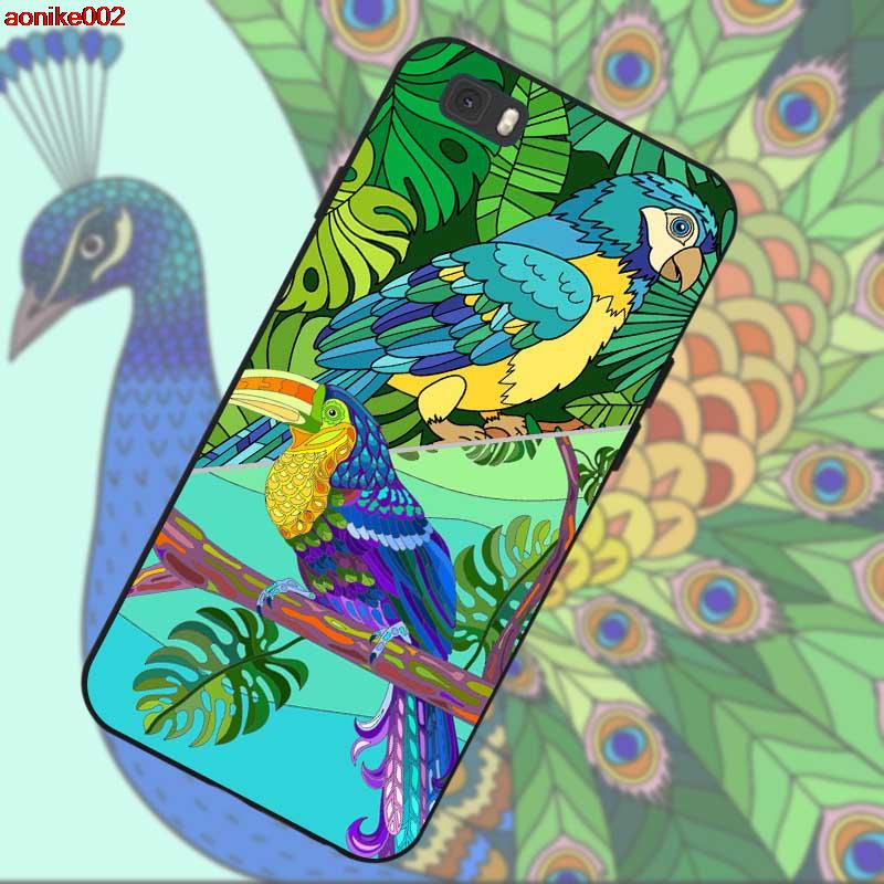 เคสซิลิคอน ลาย 3 สําหรับ Huawei Nova 2i 3 3e 5 3i 5i P8 P9 P10 P20 P30 Lite Plus Pro HDWSJ #6