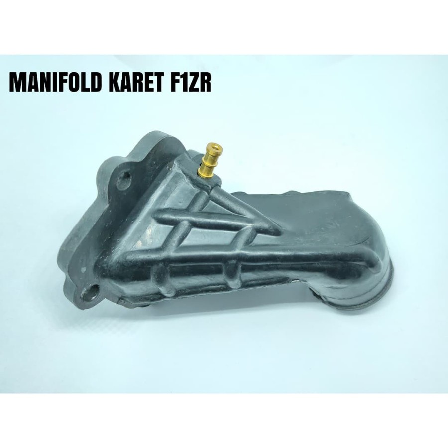 ยาง Manifold F-1ZR**
