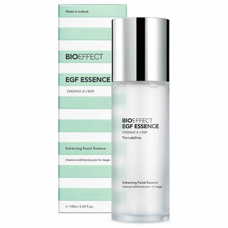 BIOEFFECT EGF ESSENCE น้ำตบไบโอเอฟเฟค ขนาด 100 ml.