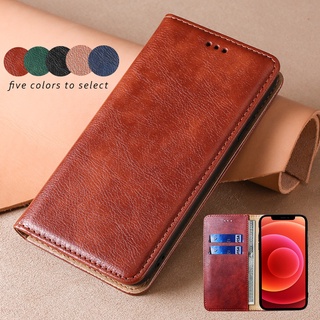 เคส Xiaomi Poco C40 C 40 220333Qpg กระเป๋าสตางค์หนัง ฝาพับ ใส่บัตร ปกหนังสือ แม่เหล็ก