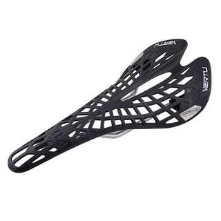 เบาะจักรยานแมงมุม Bicycle Saddle รุ่นCCAV-S