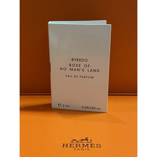 ByRedo MINI VIAL  ▪️ 2 ml หัวเสปรย์ ▪️ INBOX SEALED  ▪️ ชิ้น ส่ง 110.- ค่าส่ง30 flash  ▪️ ส่งฟรี ยกMINI VIAL  ▪️ 2 ml หั