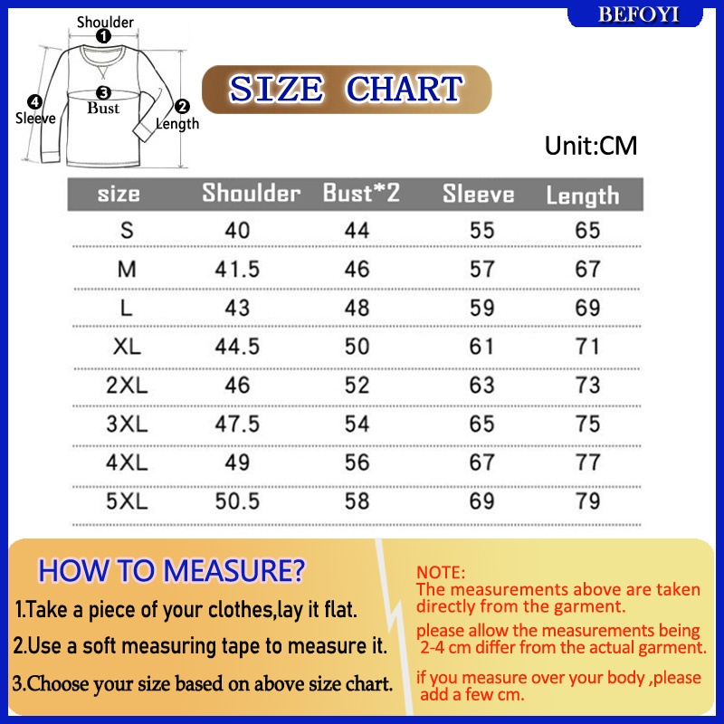 อ่านสต็อกชายเสื้อแขนยาว Slim Fit ธุรกิจสไตล์เกาหลี Solid Tops สําหรับ Office Men Plus ขนาด Kemeja Baju Lelaki XY0605