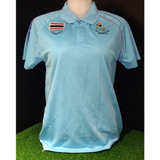 เสื้อโปโล Asian Beach Games Phuket 2014...!!! ของแท้จากชอป