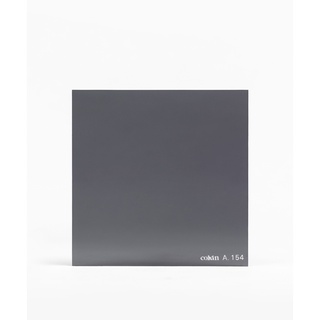 COKIN 67x67mm ฟิลเตอร์แผ่น ND4 - ND8 ขนาด S (A Series)