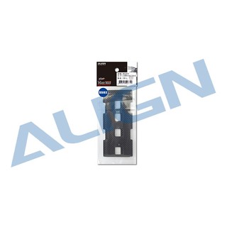 ALIGN TREX 550 50X Battery Mount H55B012AXW