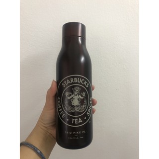 Starbucks pike place swell 20 oz 1650฿