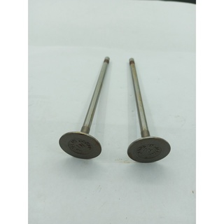 วาล์วไอดีโปรตอนเซฟวี่ , Intake Valve PROTON SAVVY Made In Japan