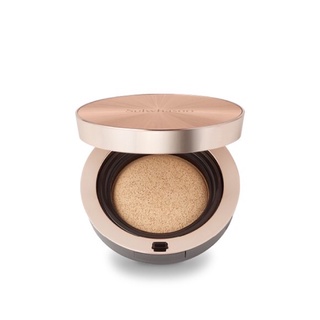 คุชชั่น Sulwhasoo Timetreasure Radiance Serum Cushion - 11g.