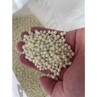 กาวเม็ด กาวเม็ดติดเอจ กาวเม็ดติดขอบ HOT MELT ADHESIVE บรรจุ 1 กิโลกรัม