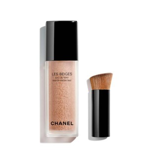 วอเตอร์-เฟรช ทินต์ Chanel Les Beiges Water-Fresh Tint 30ml.