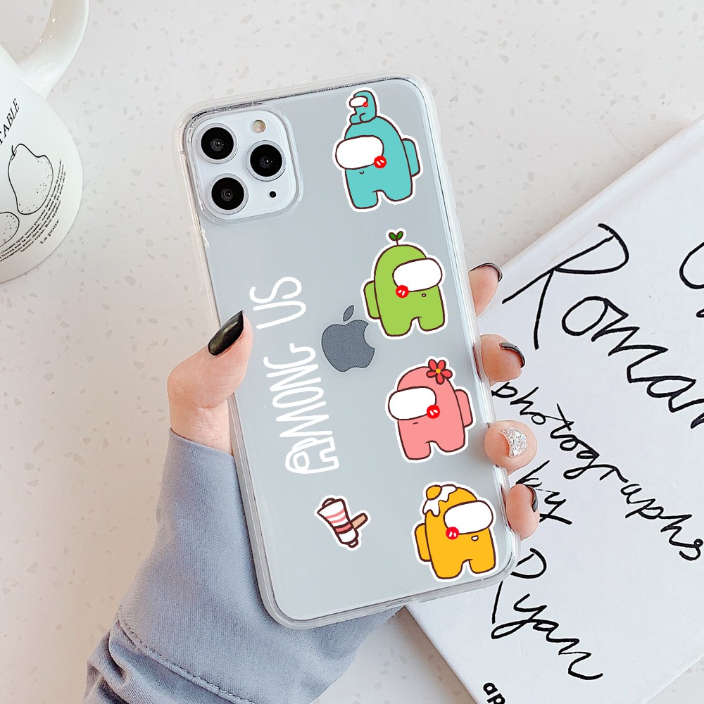เคส MONGUS SAMSUNG A15 A25 M34 M54 A33 A53 A73 A23 M23 A13 4G 5G A03 CORE A01 A2 Core A11 A51 A71 A1
