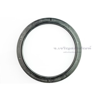 ซีลกันน้ำมัน TC 145-175-14 Oil Seal TC 145x175x14