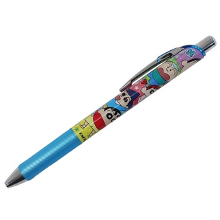 PENTEL Energel 0.5 mm. – Shinnosuke