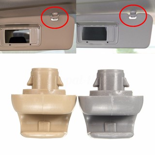 ❀❀❀❀HOT SALE❀❀❀❀ที่บังแดดสำหรับ Honda CBR Civic Accord odyssey_ap