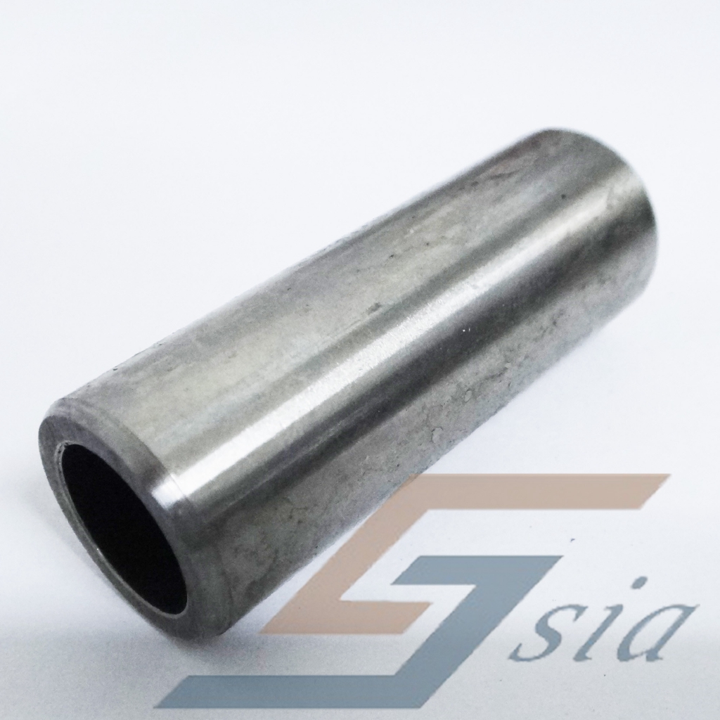 หมุดลูกสูบ Yamaha RXZ