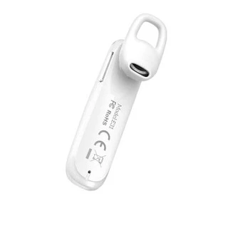พร้อมส่ง✨Hoco หูฟังบลูทูธ ไร้สาย หูฟัง E37 E36 E63 E57 เสียงดีเบสแน่น Bluetooth Wireless With Mic