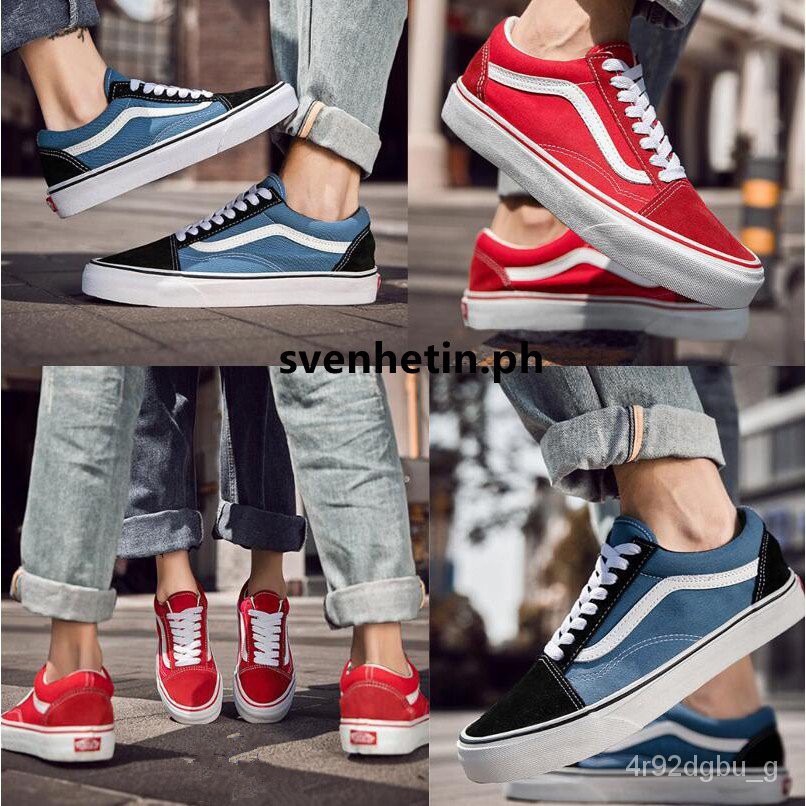 VANS OLD SKOOL G-DRAGON student shoes sports shoes skateboard shoes GD ...