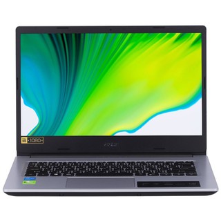 Acer Notebook(โน๊ตบุ๊ค)Aspire A314-35-P3DE/T00H(NX.A7SST.00H) Intel Pentium Silver N6000/Ram4 GB/HDD 500GB/Intel UHD Gra