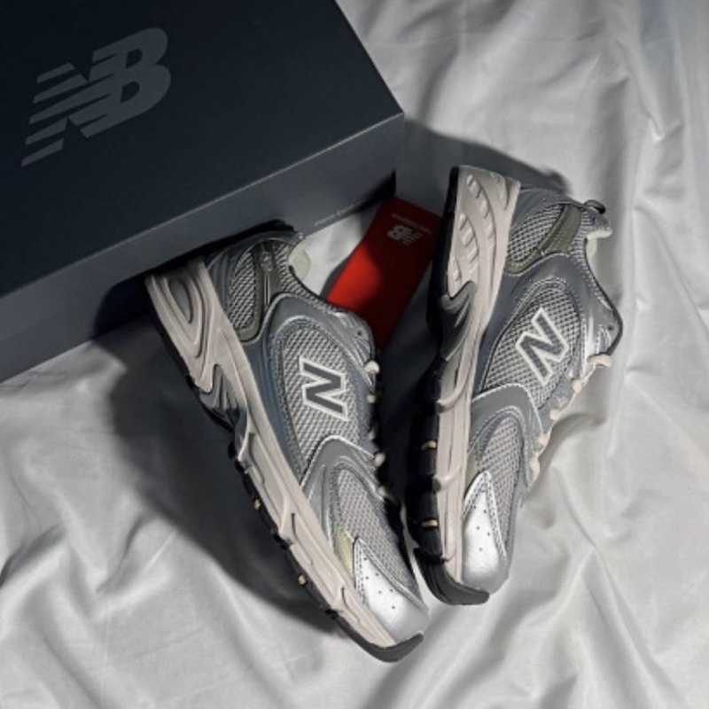 New balance MR 530 KMW (พร้อมส่งของแท้💯)