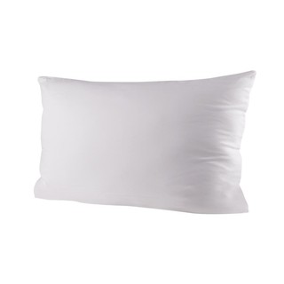 หมอนหนุน HOME LIVING STYLE MEMORY FOAM SMALLPILLOW MEMORY FOAM HOME LIVING STYLE SMALL