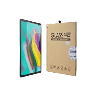 ฟิล์มกระจกไอแพด tab Screen Protector Tempered Glass Film 9H HD mini6/pro/air4/5/gen9/10.2”/11”/12.9”