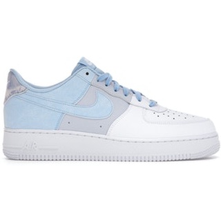 PROSPER - Air Force 1 Low Psychic Blue