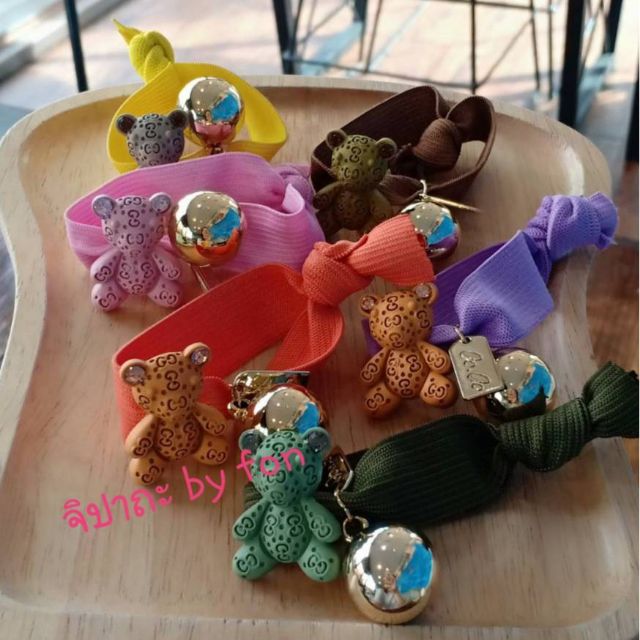 My Image 12