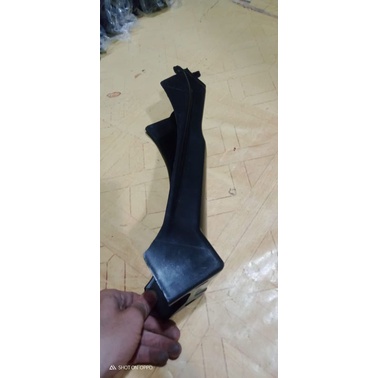 บังโคลนการเชื่อมต่อบังโคลนด้านหลังศูนย์บังโคลน gl 100 gl cepek gl 100 gl100