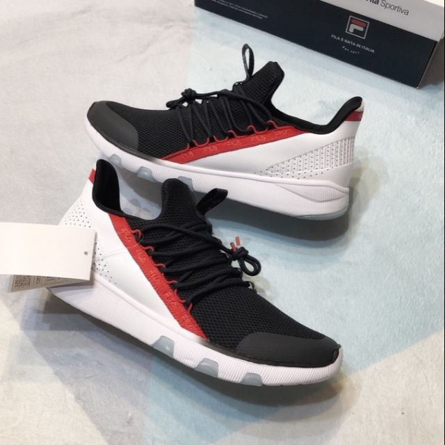 fila fpf training fx core price
