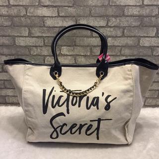 กระเป๋าสะพาย Victorias secret bag