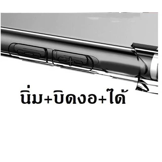 🎀-พร้อมส่งในไทย-เคสซิลิโคน เคสใส TPU นิ่ม ใช้สำหรับ7/8/11/12/SE2020/15 Promax/15 Pro/15//16Pro Max ทุกรุ่น #567🎀