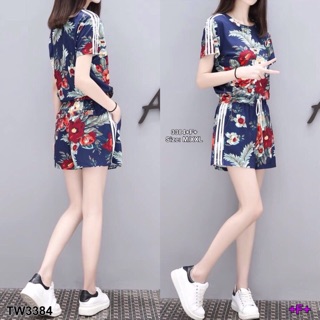 😊TW 3384