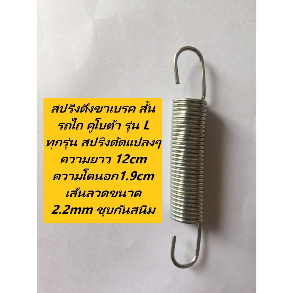 รูปภาพ 3