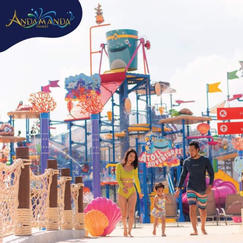 รูปภาพ 2