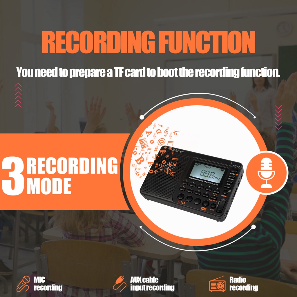 รูปภาพ 4