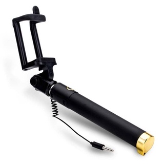 [Aliff] ขาตั้งกล้อง Monopod รุ่นที่ 3 คุณภาพสูง แบบพรีเมียม