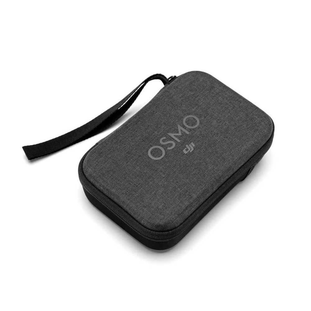สําหรับ Dji Osmo Mobile 6 Organizer