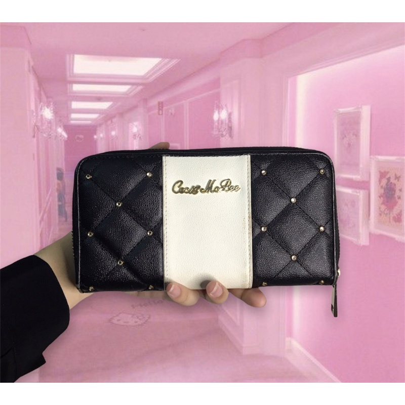 กระเป๋า CECIL McBEE*