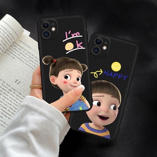 เคส VIVO Y91 VIVO Y85 Y83 Y71 Y1S VIVO Y93 Y91C Y95 Y91i
V9 เคสโทรศัพท์ TPU เนื้อแมตต์ กันตก สําหรับ qianhaihgj.vn M025