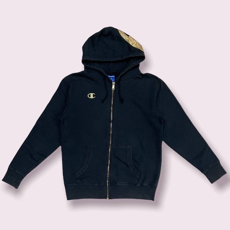 HODIES CHAMPION BUNDLE