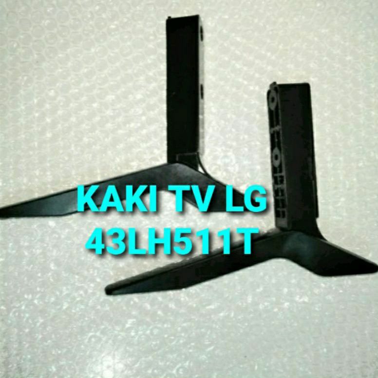 LG 43LH511T ขาทีวี**