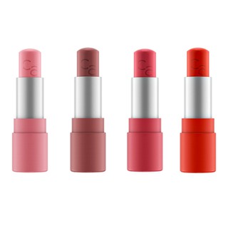 Catrice Sheer Beautifying Lip Balm