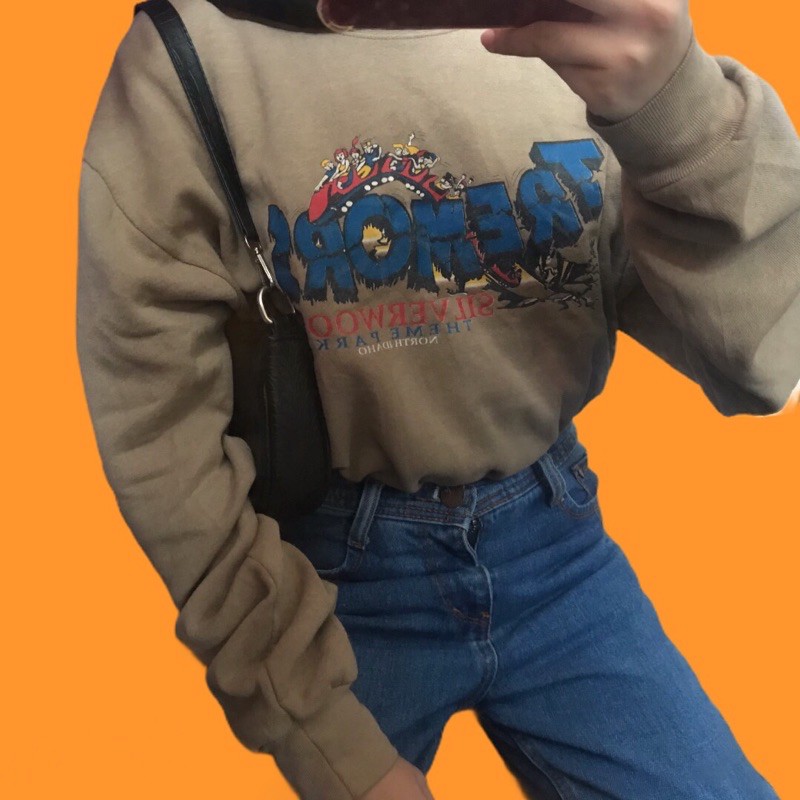 Tremors คอลูกเรือสําหรับการขโมย