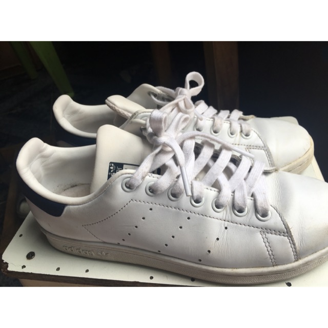 adidas stan smith 38.5